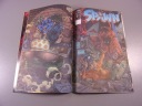 SPAWN #18 2/00 TM-Semic