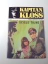 KAPITAN KLOSS 5. ŚCIŚLE TAJNE 2001 r.
