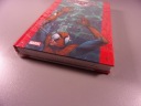 ULTIMATE SPIDER-MAN tom 11