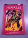 SUPERBOHATEROWIE MARVELA 35. HERKULES