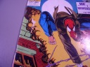 SPIDER-MAN 2/97 TM-Semic