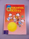 PORADNIK MŁODEGO SKAUTA tom 6