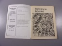 CONAN 5. PEŁZAJĄCE BÓSTWO 1990 r.