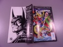 SUPERMAN 11/96 TM-Semic