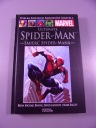 WKKM 82. ULTIMATE SPIDER-MAN ŚMIERĆ SPIDER-MANA
