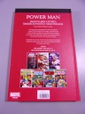 SUPERBOHATEROWIE MARVELA 8. POWER MAN