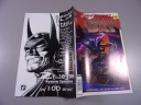 BATMAN 1/97 TM-Semic