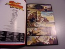 STREET FIGHTER 3/6 - DK 10/2004