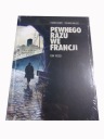 PEWNEGO RAZU WE FRANCJI tom trzeci