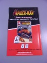 THE SPECTACULAR SPIDER-MAN 2/5 - DK 8/2004