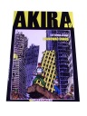 AKIRA 9. OPANOWAĆ CHAOS wyd. I 2001 r.