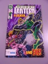 GREEN LANTERN 1/94