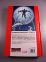 ULTIMATE SPIDER-MAN tom 2 2018 r.