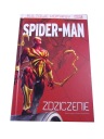 SPIDER-MAN ZDZICZENIE wyd. I 2019 r.