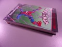 AMAZING SPIDER-MAN 1992-1993 PLAGA PAJĄKOBÓJCÓW