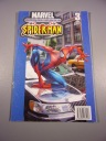 ULTIMATE SPIDER-MAN 3 / 2002