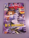 PUNISHER 3/95 TM-Semic