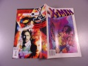 X-MEN 3/97 TM-Semic