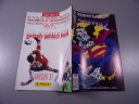 SUPERMAN 5/97 TM-Semic