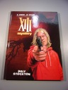 XIII MYSTERY 6. BILLY STOCKTON wyd. I 2016 r.