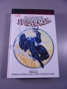 AMAZING SPIDER-MAN 1987-1988 VENOM wyd. I 2021 r.