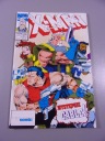 X-MEN 10/96 TM-Semic