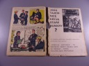 KAPITAN ŻBIK RYZYKO 3 1968 r. wyd. I