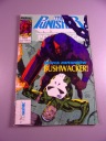 PUNISHER 5/93 TM-Semic