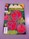 PUNISHER 6/94 TM-Semic