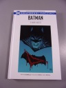 BOHATEROWIE i ZŁOCZYŃCY 27. BATMAN ZŁAMANE MIASTO