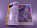 BATMAN 5/96 TM-Semic