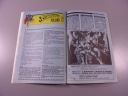 SUPERMAN 7/93 TM-Semic