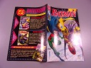 BATMAN 6/95 TM-Semic