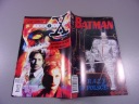 BATMAN 2/97 TM-Semic
