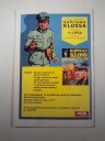 KAPITAN KLOSS 1. AGENT J-23 2007 r.