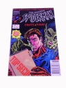 SPIDER-MAN 1/98 TM-Semic