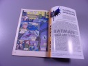 BATMAN 11/96 TM-Semic