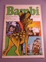 BAMBI 1987 r. wyd. I