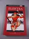 SUPERBOHATEROWIE MARVELA 40. ELEKTRA