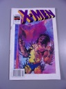 X-MEN 3/97 TM-Semic