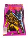 BATMAN 8/97 TM-Semic