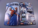 THE SPECTACULAR SPIDER-MAN 4/5 - DK 20/2004