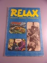 RELAX nr 23 1978 r.