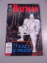 BATMAN 2/97 TM-Semic