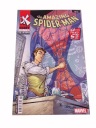 THE AMAZING SPIDER-MAN 1/5 - DK 18/2004