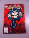 PUNISHER 5/97 TM-Semic