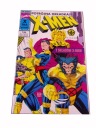 X-MEN 7/94 TM-Semic