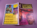 KAPITAN KLOSS HASŁO 1986 r.