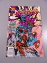 SPIDER-MAN 10/97 TM-Semic