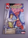 AMAZING SPIDER-MAN DK 1/5 18/2004